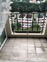 Cavendish Park (D21), Condominium #560778251